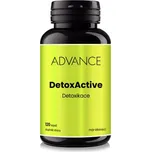 ADVANCE DetoxActive detoxikace cps.120