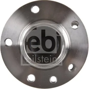 Zavěšení kol Sada ložisek kol Febi Bilstein 170953