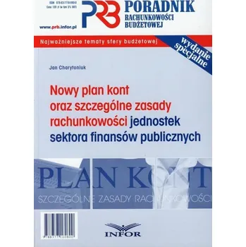 Spojková sada Aisin KS-042 Sada spojky