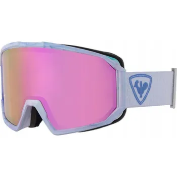 Lyžařské brýle Rossignol ESSENTIAL filtr UV-400 kat. 2
