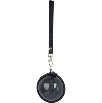 Pouzdro /ochranný sáček pro Fuji FujiFilm Instax Pal