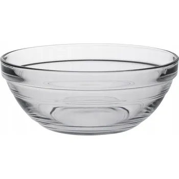 Duralex GIGOGNE Salátová Mísa 500 ml