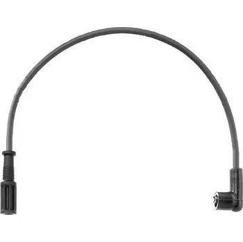 Zapalovací kabel Sada kabelů pro zapalování CHAMPION CLS261