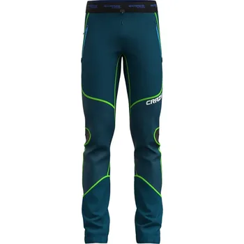 Crazy kalhoty Idea PANT ACCELERATION 2025/2026 XL Pánské