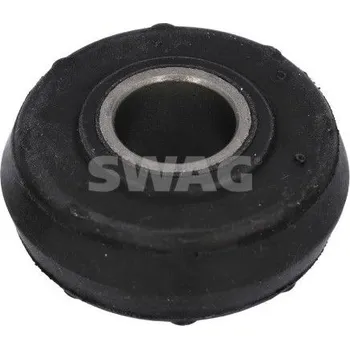 Zavěšení kol Uložení, řídicí mechanismus SWAG 50 60 0006