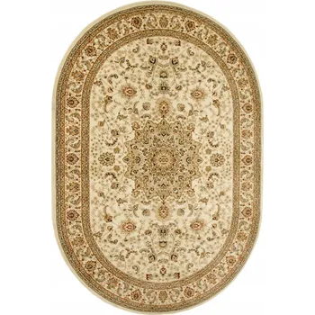 Koberec Koberec s krátkým vlasem 180 x 270 cm