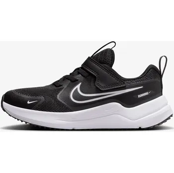 Chlapecká obuv Nike NIKE COSMIC RUNNER PS EUR 29.5