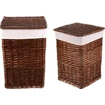 Koš na prádlo PRN2016 Autronic