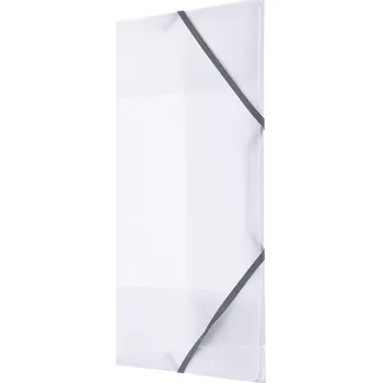 Desky s gumou A4 Tetis