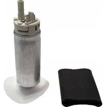 Palivové čerpadlo Meat&Doria 76380 Palivové čerpadlo