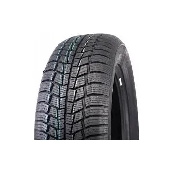 Zimní osobní pneu Zimní pneumatika Viking WinTech 205/65 R15 94 T s přilnavostí na sněhu (3PMSF)