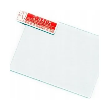 Příslušenství pro čtečku elektronické knihy Ochranná fólie LCD Puluz PU5524 pro Olympus Pen E-PL8