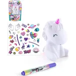 Alltoys Style4Ever Mini Deco svítící…