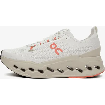 Dámské tenisky On Cloudsurfer Max EUR 37.5