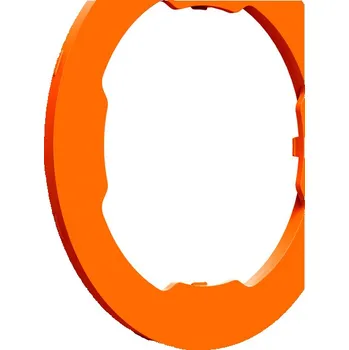 QUAD LOCK Oranžový kroužek MAG