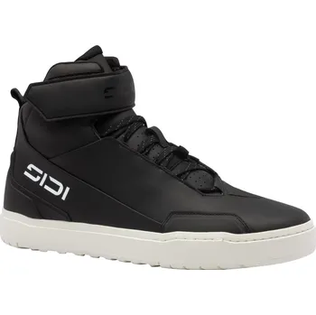 Sport SIDI boty STRYDA black - 47