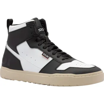 Sport SIDI boty LYNX black/white - 40