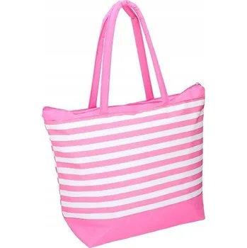 Termotaška Fresh & Cold 8711252175201_PINK vícebarevná 1 l