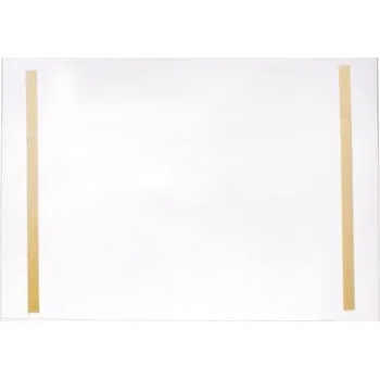 Rozvaděč Rozvodnice Eaton 0 V IP20 16 A