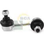 BGA Tyč / vzpěra stabilizátoru BGA LS1411