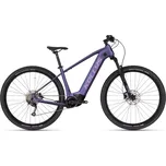 Kellys Tayen R10 AIR P Magic Pink 29" 725Wh 2026 L