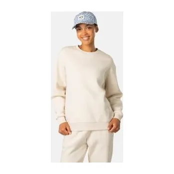 Kari Traa MIKINA PŘES HLAVU Anelie Hood Bjerk