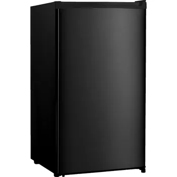 Chlazení Guzzanti GZ 90B1