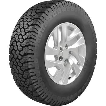 Letní osobní pneu Letní pneumatika Kormoran Road Terrain 285/65 R17 116 T zesílená (XL)