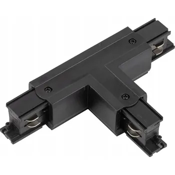 Bodové svítidlo Lišta pro reflektory TK-Lighting 0 W 1 m