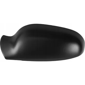 Auto zrcátko Kryt zrcátka vnějšího levý VIEW MAX 906054PM