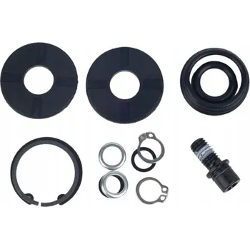 Vidlice na kolo Servisní sada pro vidlici RockShox 11.4015.250.000