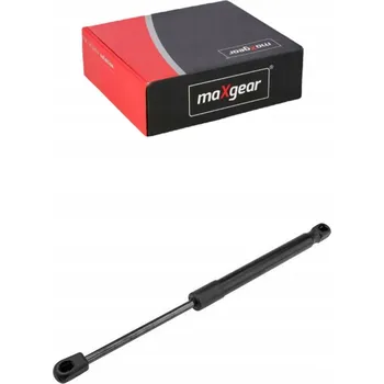 Kapota Plynová vzpěra, kapota motoru Maxgear 12-2387