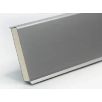 soklová lišta Podlahová lišta Cubu Trendy Cloud play 1473 - 2,5m (Soklová lišta Cubu Trendy Cloud play 1473 - 2,5m)