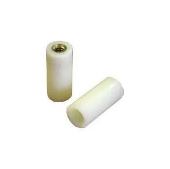 Tool Billiard Kostice 12mm kov. závit 4930-B