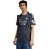 adidas Real Madrid 2025/26 JJ4182, S