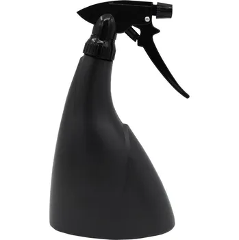 Postřikovač PLASTKON rozprašovač SPRIT 0,75l PH ČER
