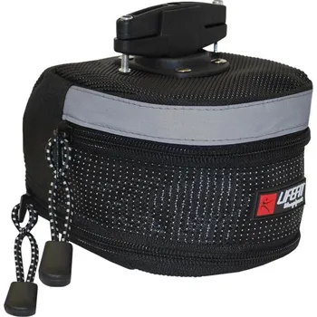 brašna na kolo Lifefit Cyklo brašna pod sedlo Double