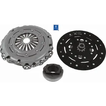 Spojka Sada spojky SACHS 3000 952 607