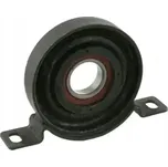 SWAG 20 92 3533 Zavěšení, hnací hřídel