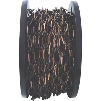 Řetěz řetěz Z310/1, pu Ms (30m)