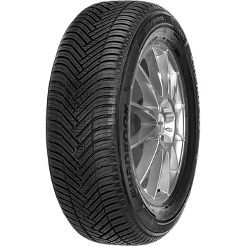 4x4 pneu Hankook Kinergy 4S2 H750 195/60R18 96 H XL