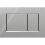 Geberit Sigma01 115.660.JQ.1 matný chrom