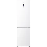 TCL RP456BWD0EU bílá