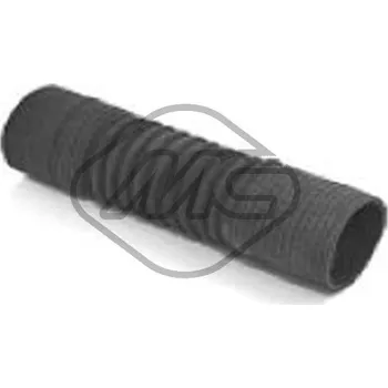 Přislušenství brzdového systému Hadička plnicího vzduchu, 06821