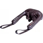 inSPORTline Benkiva 26595