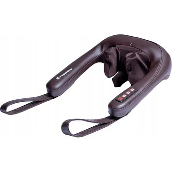 Masážní přístroj inSPORTline Benkiva 26595