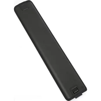 kryt baterie APACHE Quruk Bosch 800 Wh