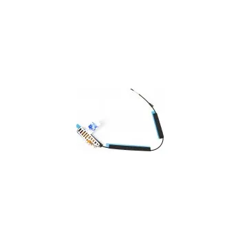 flex kabel WfFi a bluetooth antény Apple iPad Mini 2