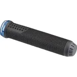 SPANK SPIKE 30 Grip, Black Blue