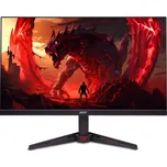 Acer Nitro VG270KL1bmiipx (UM.HV0EE.111) černý